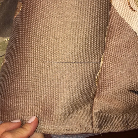 Jovani Dress - Picture 7 of 8